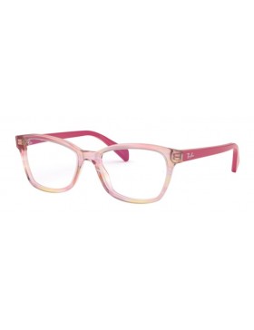 RAY BAN 